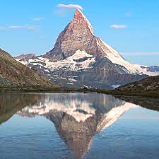 10 Of The Best Books About Mountains For A Virtual Climb Literary Trips The Guardian