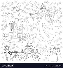 Check spelling or type a new query. Fairy Tail Coloring Pages