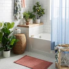Check spelling or type a new query. Bathroom Design Ideas Inspiration Target