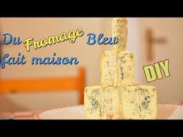 Pin Op Fromage Divers