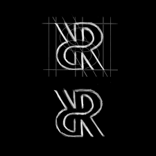 Community media on 102.7fm, 3rrr digital in melbourne & worldwide via rrr apps 29 Rrr Ideas Logo Design Logo Design Inspiration Logo Inspiration