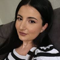 200+ "Abelyan" profiles