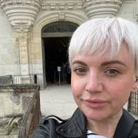 100+ "Eigenberger" profiles