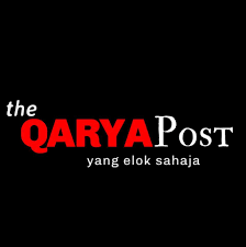 Anda bisa mendengarkan lagu ini secara langsung di youtube, atau bisa membelinya lewat media digital seperi joox, langit musik, itunes dan media pembelian musik lainnya. Studiokini Media Posts Facebook