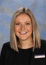 Acting Principal's Report