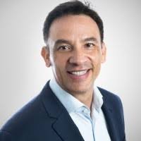 3700+ "Bareła" profiles