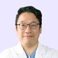 Gerry Samson's Instagram, Twitter & Facebook