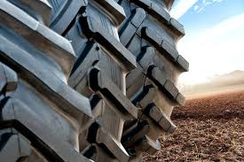 …tread on all four tires during life time never a flat tire. Choosing The Best Tractor Tires A Complete Guide Tire Reviews And More