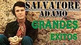 We did not find results for: Adamo Sus 10 Mayores Exitos Coleccion Decalogo Youtube