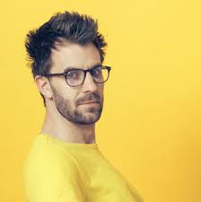 Cast & Crew — StarTripper!!