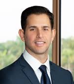 Kelley Kronenberg Welcomes Three New Attorneys in Fort Lauderdale