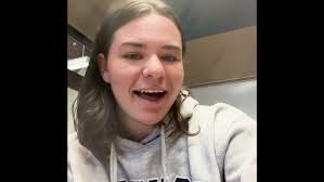 CareerShift Tutorial