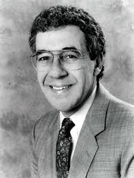 Lester M. Crystal, PBS NewsHour producer and former NBC News chief, dies at  85