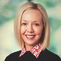 Caroline Angel's Instagram, Twitter & Facebook