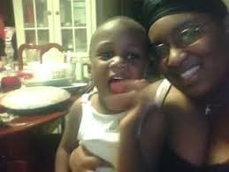 Jerry Daniel (@jerry.daniel.9678) • Facebook