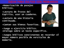 Los adventistas del séptimo día están dedicados a ayudar a las personas a entender la biblia para encontrar la libertad, la curación y la esperanza. Ideas Y Sugerencias Para Celebrar El Culto Familiar Ppt Descargar