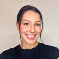 Alyssa Folsom's Instagram, Twitter & Facebook