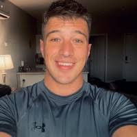 40+ "Zach Hamm" profiles