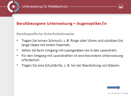 We did not find results for: Sicherheitsunterweisung Metall Ppt Betriebsanweisung Definition Und Anforderungen Mikroba Kimia