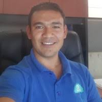 100+ "Blanco Miranda" profiles