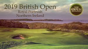 Founded in 1860, it was originally held annually at prestwick golf club in scotland.later the venue rotated between a select group of coastal links golf courses in the united kingdom.it is organised by the r&a. Nbc Releases British Open Schedule Paul Azinger Opens Up About Spieth Day Tiger And Nbc Vs Fox Sports Broadcast Journal