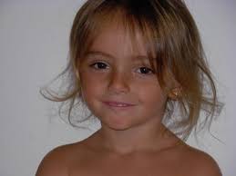 Magali MACCOTTA, 46 ans (VINON SUR VERDON, SAINT JULIEN)