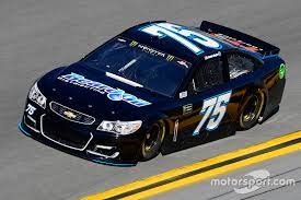 .at brendan gaughan's career as the driver hangs up the helmet in nascar after up next. Das Sind Die Fahrer Und Teams Der Nascar Saison 2018