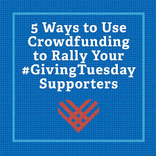 More Than A Passing Fad Crowdfunding Is A Lucrative Fundraising Tool That Connects Your Community And Bui Crowdfunding Fundraising Tips Power Of Social Media