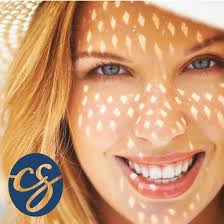 University Smiles...