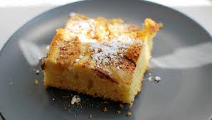 Juli 2020 • 1 kommentar. Apfel Birnen Kuchen We Love Handmade We Love Handmade