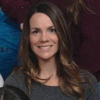 Patrick Dadisman's Instagram, Twitter & Facebook