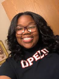 Build Your career as CNA ( Certified Nursing Assistant) with us.