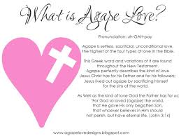 Pin By Jenny Silva On Inspiration Words Bible Love Agape