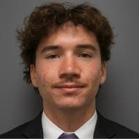 40+ "Ethan Rich" profiles