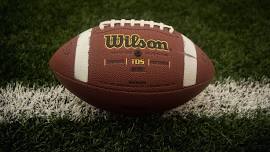 Pittsburgh Steelers Training Camp