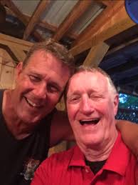 Unusual speed limit sign in California