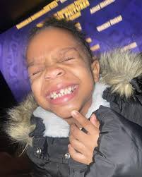 Fly Guy Byrd (@flyguybyrd) • Instagram photos and videos