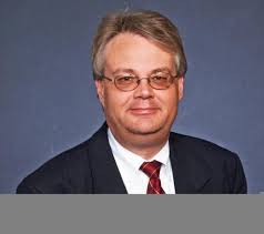 Melanie Bell takes Newton magistrate and probate judge seat