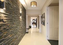 Choose Hallway Light Fixtures That Add To Your Style Capitol Lighting