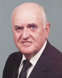 Clarence Proctor Obituary December 7, 2025