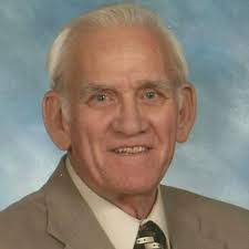 Bobby Wayne Warren Obituary December 10, 2020