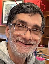 Obituary information for Todd Lee Earl Bean