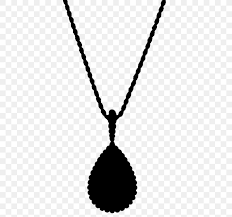 Maybe you would like to learn more about one of these? Locket Necklace Black White Png 768x768px Locket Black White M Body Jewellery Body Jewelry Chain