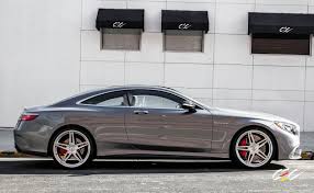 Mercedes Benz S65 Amg Coupe Mercedes Benz Coupe Mercedes Benz Cl Mercedes Car