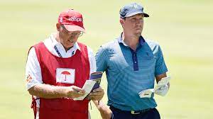 Kramer hickok, bubba watson and jason day reflect on their performances in the third round of the travelers championship. Ozckl Vtd2tfm