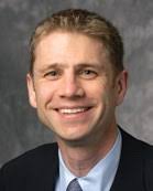 MIT LINCOLN LABORATORY