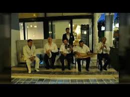 Hakan 1 Et Balik Restaurant Balik