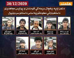 We did not find results for: 8 Alleged Andsf Personnel Arrested By Taliban Near Qalat Zabul Qalat E Ä¡ilzay Zabul Afghanistan News Map Security Alerts From Afghanistan Afghanistan Liveuamap Com