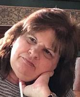 Eileen Sutton Obituary (1960