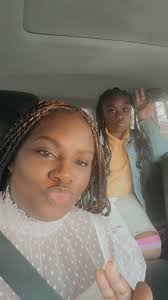 Janet Grimsley-Walker added a new...